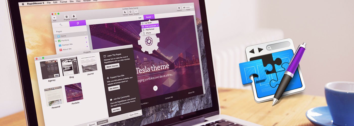 rapidweaver seo rapidweaver seo