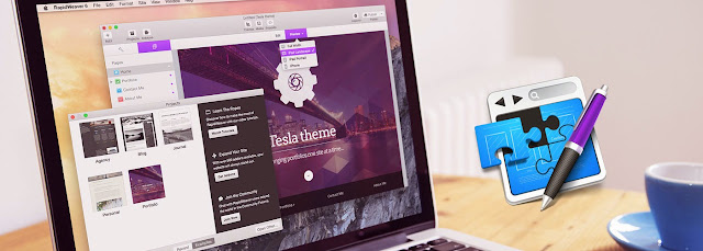 best hosting for rapidweaver best hosting for rapidweaver