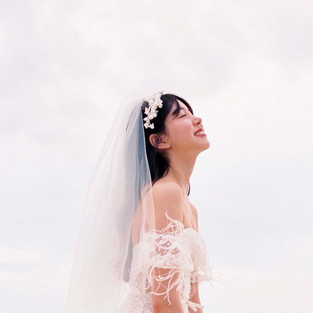 Kim Bum Soo – new.MAKE20 #3 – Single