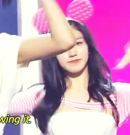 프로듀스101 볼수록 예쁜 박시연 | 인스티즈