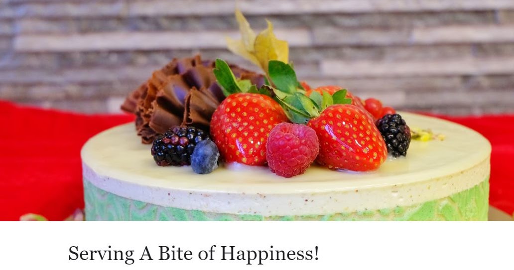 CAKE N BAKE pastry & confectionery LLC Cake N Bake Pastry & Confectionery