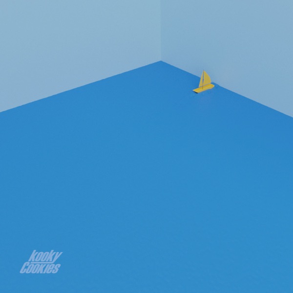 100SU – Boyhood – Single