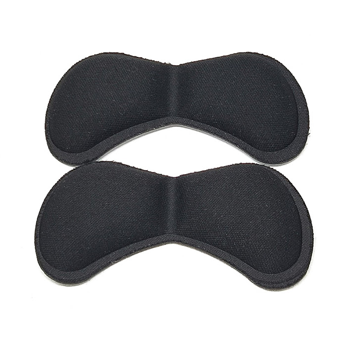 [A119] Địa chỉ xưởng sản xuất mẫu lót giày kháng khuẩn chống hôi giá tốt