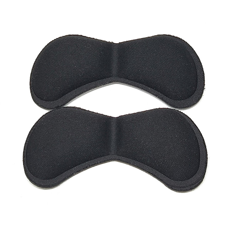 [A119] Đầu mối bán sỉ các loại mẫu miếng lót giày cho nữ