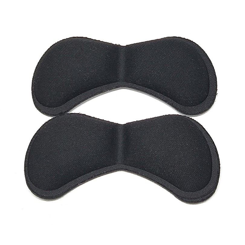 [A119] Đơn vị chuyên sản xuất các loại mẫu lót giày tăng chiều cao