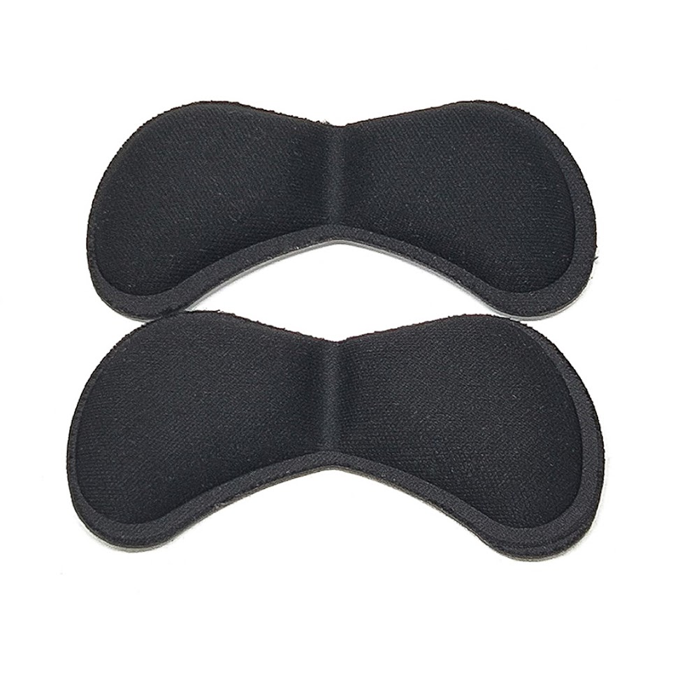 [A119] Website nhập sỉ miếng lót giày kháng khuẩn, chống hôi