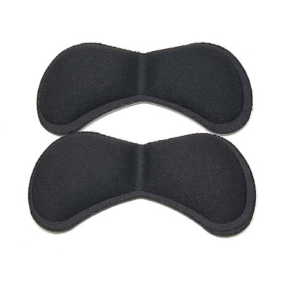 [A119] Sỉ miếng lót giày chất lượng cao giá rẻ tại Hà Nội