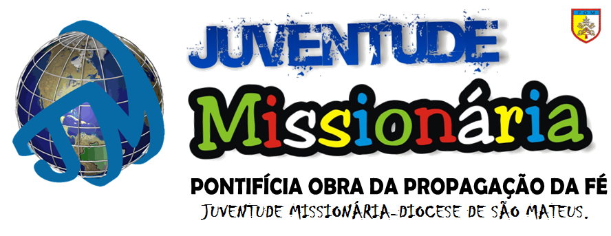 Juventude Missionária