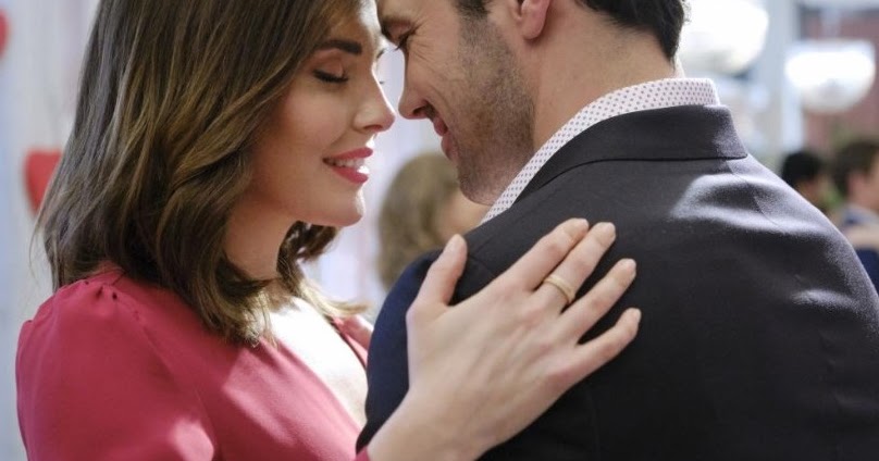 2 hearts movie 2 hearts movie