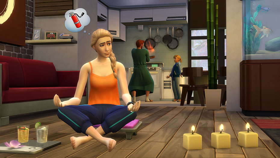 free sims 4 game download for pc utorrent free sims 4 game download for pc utorrent