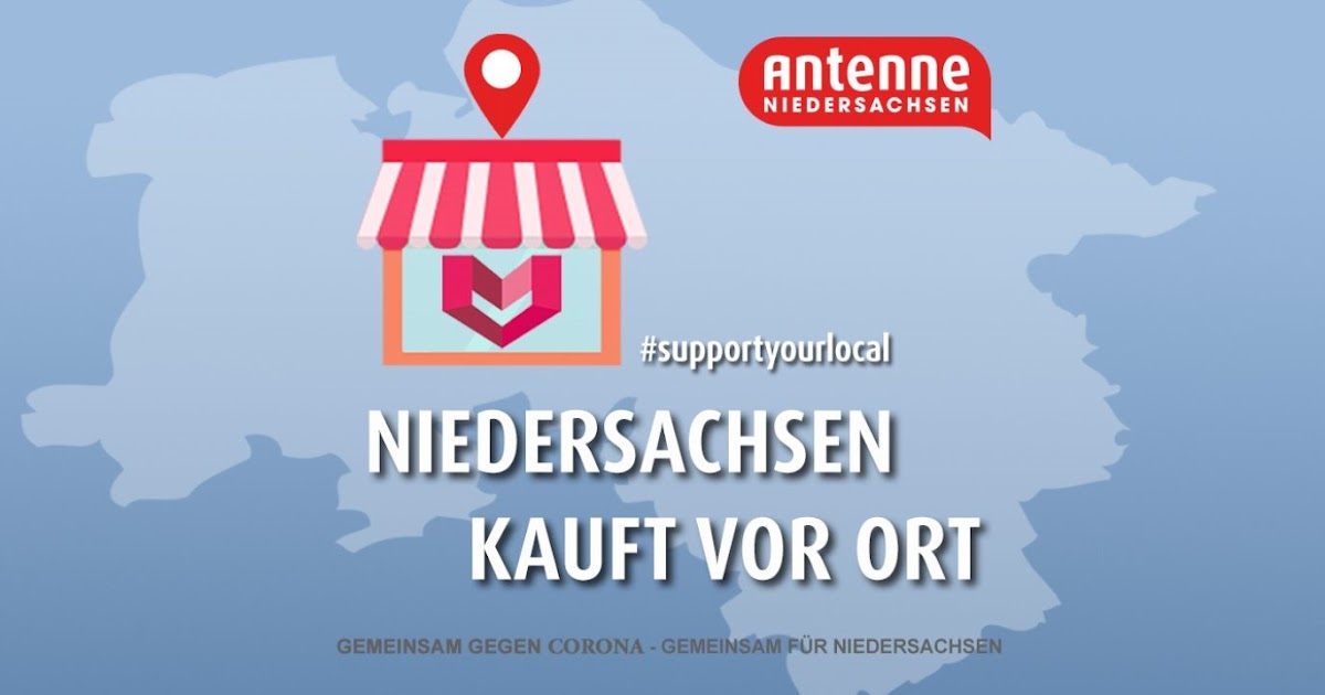 Northern Rockin Scene