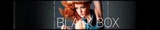 Black Box