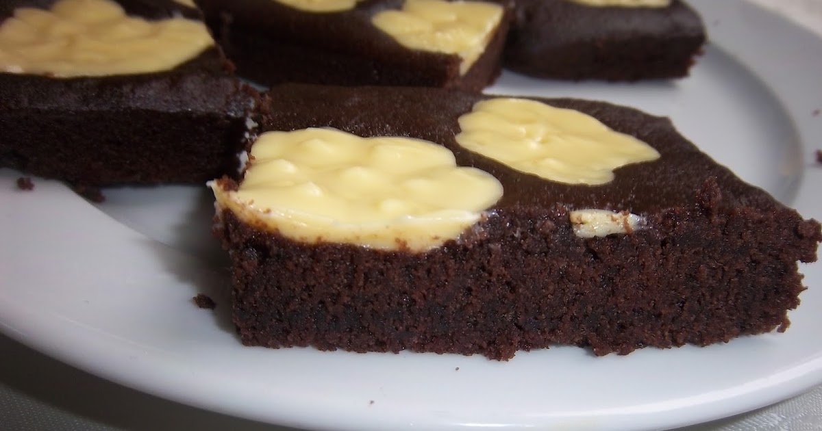 Shoushous Shades of Shopping: Glück kann keine Zutat sein, wohl aber