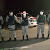 POLÍCIA MILITAR DEFLAGRA OPERAÇÃO DIA DAS MÃES NA ÁREA DO 14º BPM