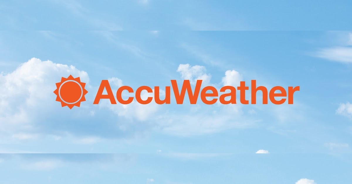Trenton Weather AccuWeather Forecast for NJ 08629