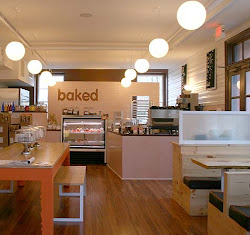 coffee bakery interior cafe baking shops cake decor decoration layout pastry office interiors wood baked charleston di cookies cute islands