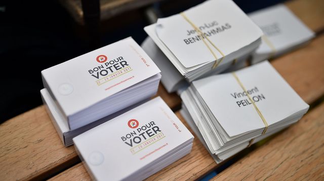 La Maternelle De Laurene Fiches Ecriture Des Chiffres