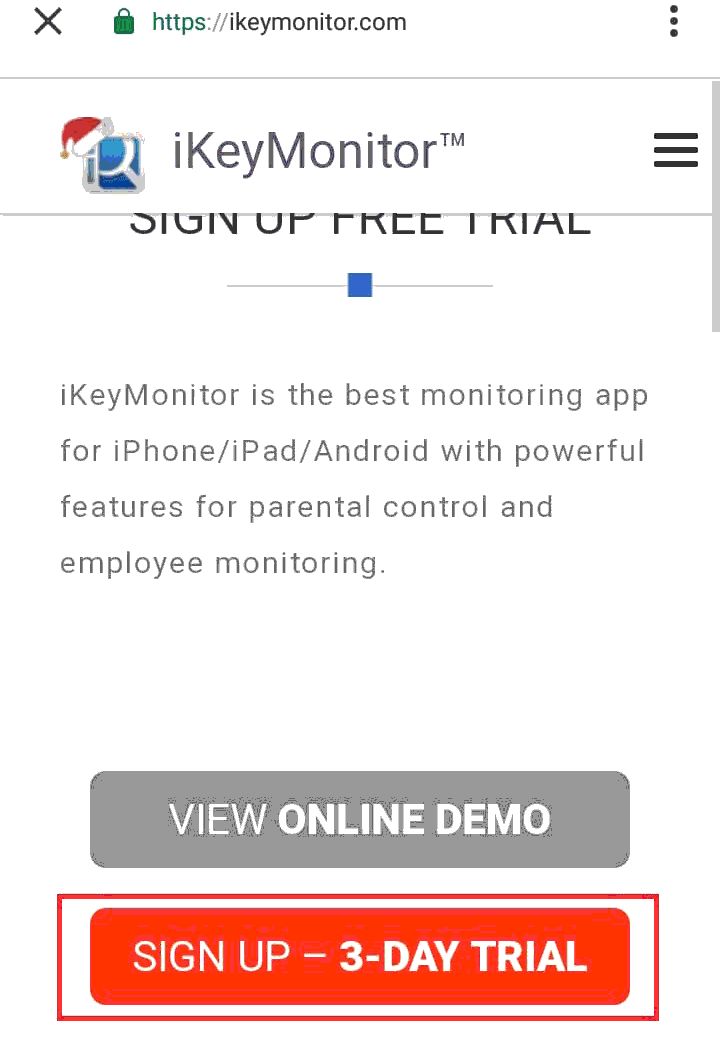 App App