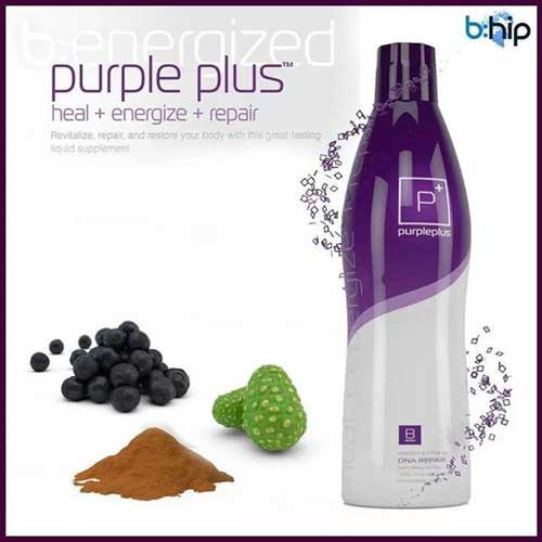 [Image: Thuoc-tri-dau-khop-purple-plus-2.jpg]