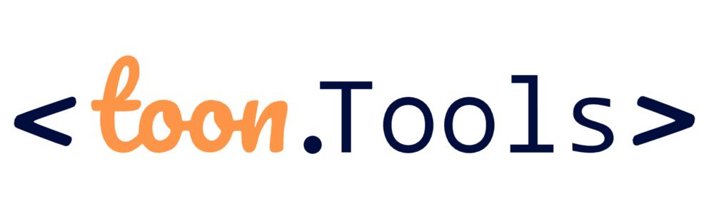 ToonTools