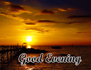 best-good-evening-hd-images-download-for-whatsapp-dp