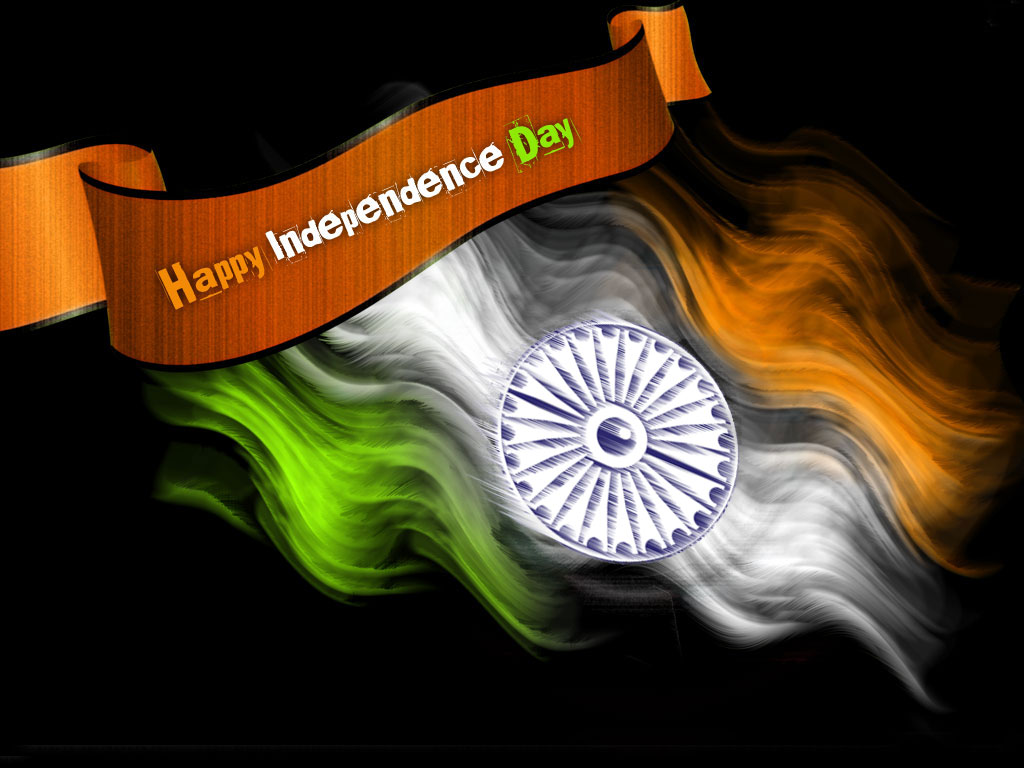 15th August Independence Day Wallpapers, Images & Pictures