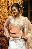 shubra-aiyappa-latest-stills-at-tasyaah-