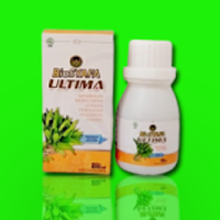 Bio Ultima Probiotik Biosyafa, Jual Bio Ultima Probiotik Biosyafa