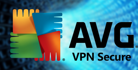 vpn for mac download free vpn for mac download free