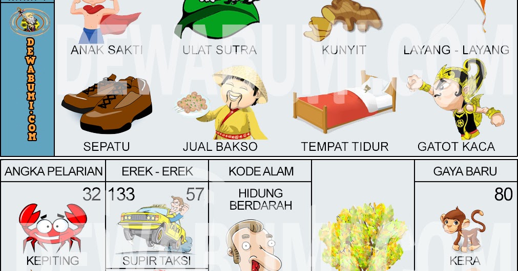 Featured image of post Erek Erek 2D Anak Sakti Erek erek 2d 57