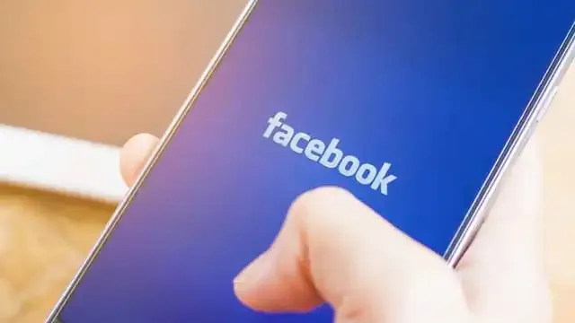 حصل فايسبوك على شركة صغيرة لبدء بناء ميزة التسوق المباشر