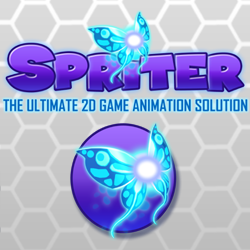 Spriter