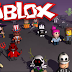 Giftrobux .com || How To get Robux at Roblox with giftrobux.com