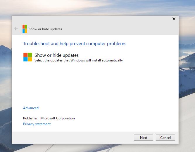 Windows update show hide. Cancel windows update. Show or hide. Kb5005463 show hidden updates. Windows update show hide.