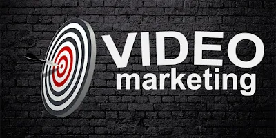 Video marketing tools and techniques