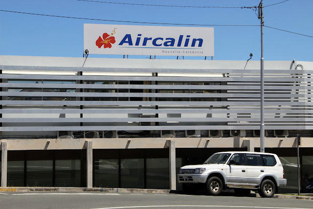 2016090132noumea.JPG