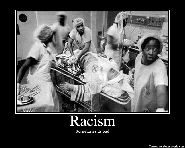 Racism.png
