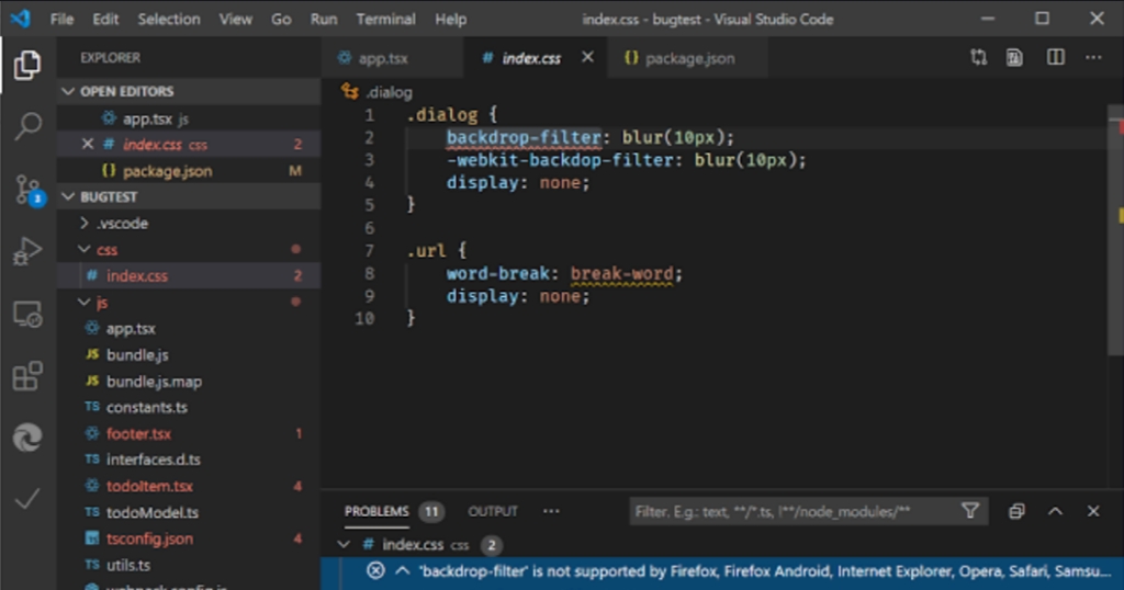 16 Aplikasi Text Editor yang bisa kalian pakai untuk ngoding di perangkat