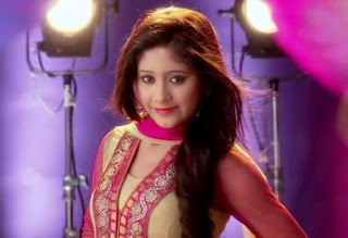 shivangi joshi photos facebook 2019