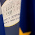 Διάβημα και ενημέρωση εταίρων και συμμάχων από την Ελλάδα για τη νέα παράνομη τουρκική Navtex