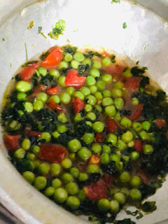 methi-mutter-pulao-recipe-step-2(4)