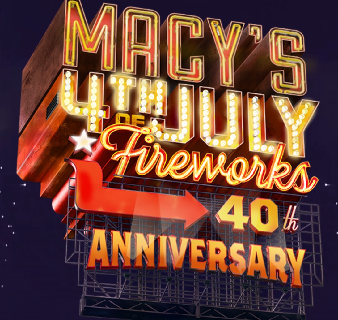 Roosevelt Islander Online Great News Roosevelt Island Southpoint And