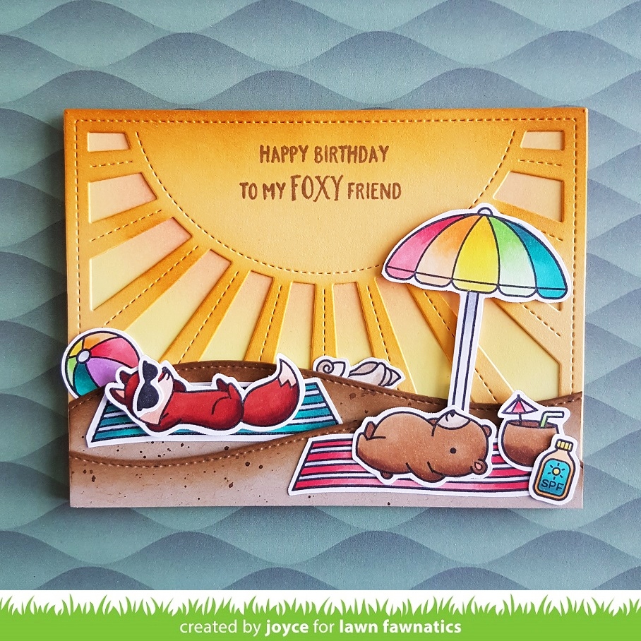 Get Happy birthday beachy images For iPhone