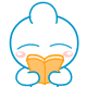 binhsua148.gif