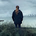 The Killing Season 1 Overview: A S-L-O-W Burn But Definitely Worth The Watch 