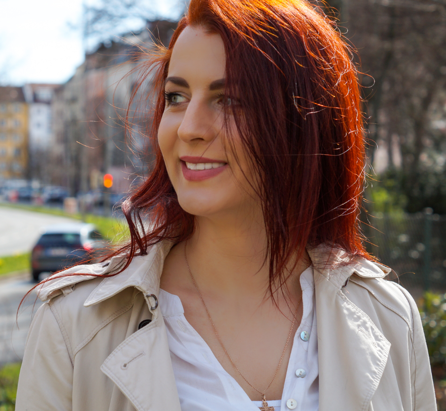 Spargelpesto Rezept Pasta Pesto Aus Grunem Spargel Nicest Things