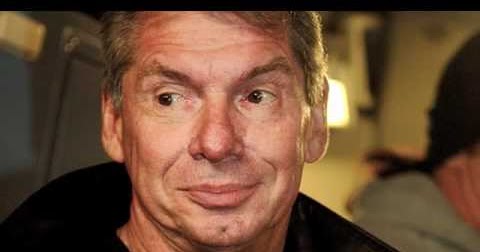 All About Wrestling: Vince McMahon