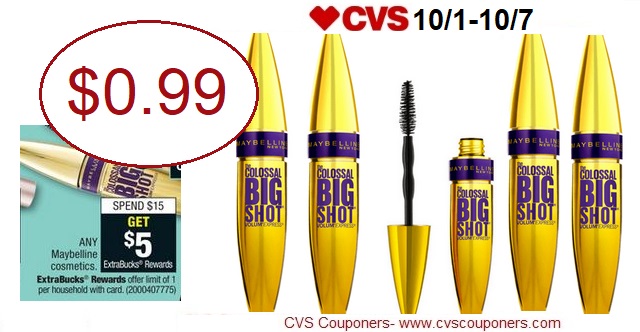 http://www.cvscouponers.com/2017/10/hot-pay-099-for-maybelline-colossal-big.html