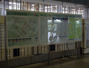 mass rapid transit, singapore, singapura, kereta, bawah tanah, wisata singapore, transportasi