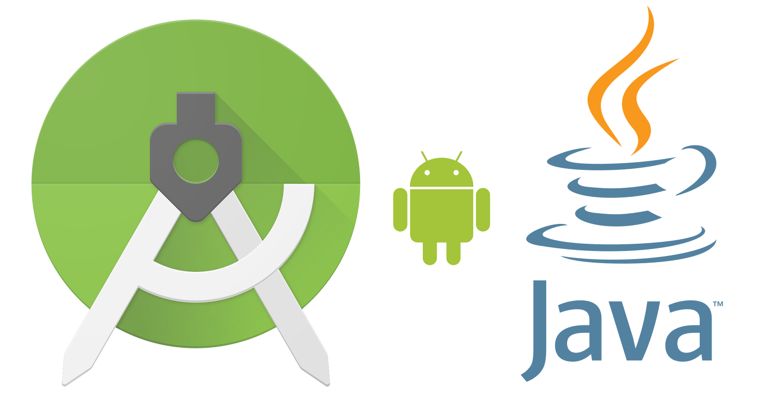 Java разработка. Значок Android Studio. Java мобильная разработка. Android Studio java логотип.